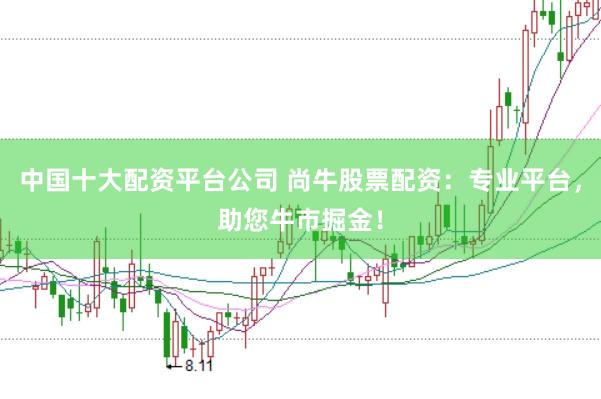 中国十大配资平台公司 尚牛股票配资：专业平台，助您牛市掘金！