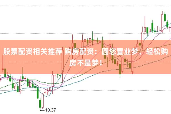 股票配资相关推荐 购房配资：圆您置业梦，轻松购房不是梦！