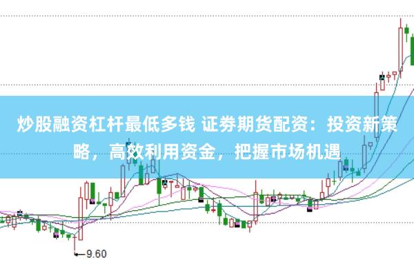 炒股融资杠杆最低多钱 证劵期货配资：投资新策略，高效利用资金，把握市场机遇
