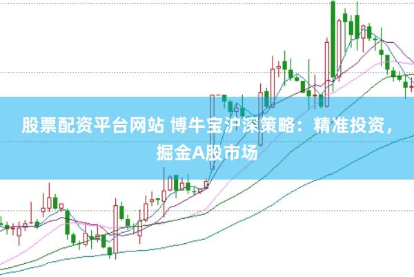 股票配资平台网站 博牛宝沪深策略：精准投资，掘金A股市场