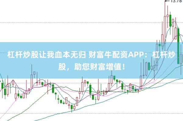 杠杆炒股让我血本无归 财富牛配资APP：杠杆炒股，助您财富增值！