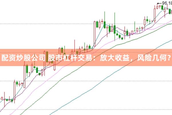 配资炒股公司 股市杠杆交易：放大收益，风险几何？