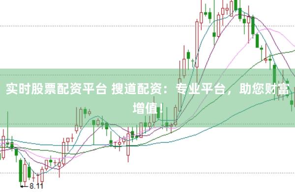 实时股票配资平台 搜道配资：专业平台，助您财富增值！