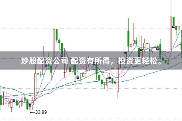 炒股配资公司 配资有所得，投资更轻松。