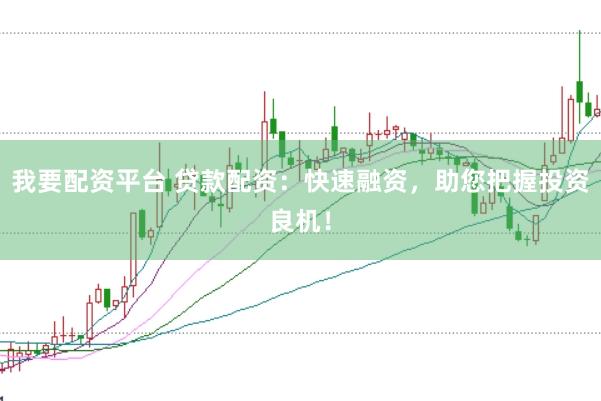 我要配资平台 贷款配资：快速融资，助您把握投资良机！
