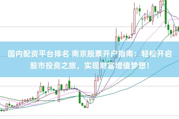 国内配资平台排名 南京股票开户指南：轻松开启股市投资之旅，实现财富增值梦想！