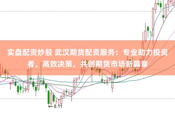 实盘配资炒股 武汉期货配资服务：专业助力投资者，高效决策，共创期货市场新篇章