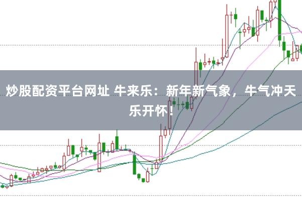 炒股配资平台网址 牛来乐：新年新气象，牛气冲天乐开怀！