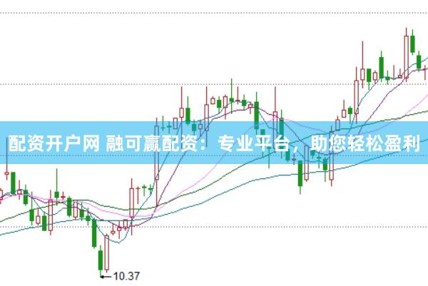配资开户网 融可赢配资：专业平台，助您轻松盈利