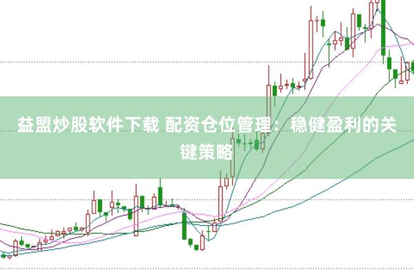 益盟炒股软件下载 配资仓位管理：稳健盈利的关键策略
