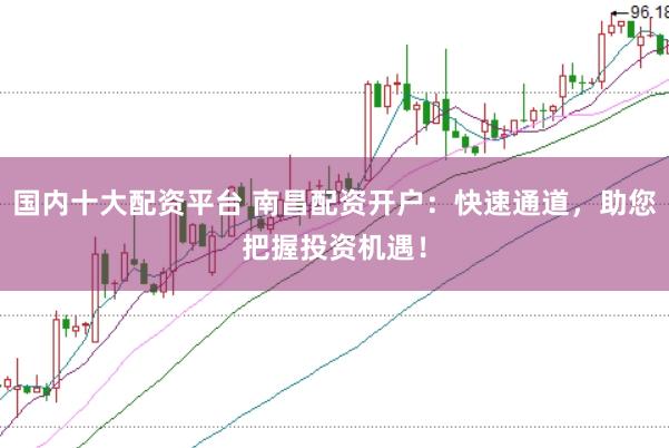 国内十大配资平台 南昌配资开户：快速通道，助您把握投资机遇！