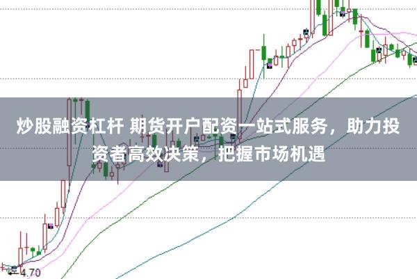 炒股融资杠杆 期货开户配资一站式服务，助力投资者高效决策，把握市场机遇