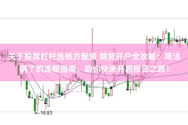 关于股票杠杆选杨方配资 期货开户全攻略：简洁明了的流程指南，助你快速开启投资之路！