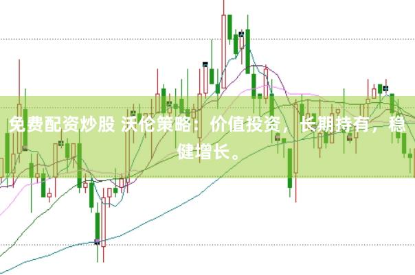 免费配资炒股 沃伦策略：价值投资，长期持有，稳健增长。