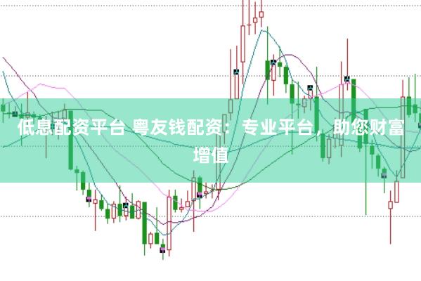 低息配资平台 粤友钱配资：专业平台，助您财富增值