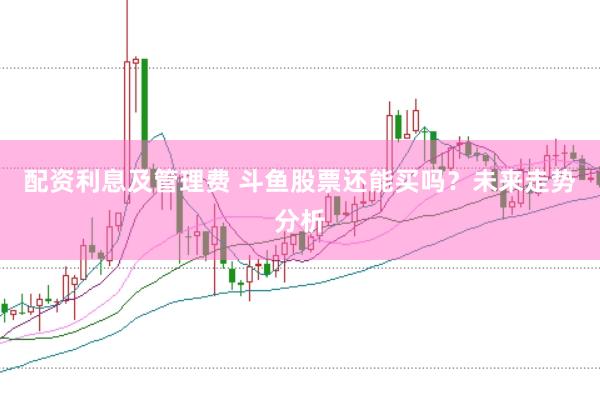 配资利息及管理费 斗鱼股票还能买吗？未来走势分析