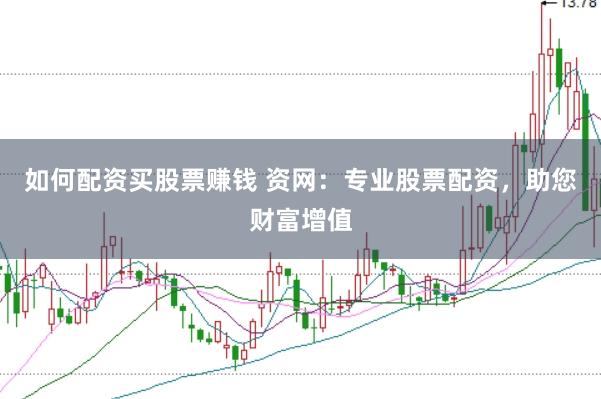 如何配资买股票赚钱 资网：专业股票配资，助您财富增值