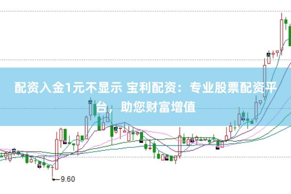 配资入金1元不显示 宝利配资：专业股票配资平台，助您财富增值