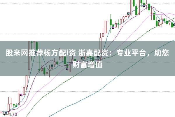 股米网推荐杨方配i资 浙嘉配资：专业平台，助您财富增值