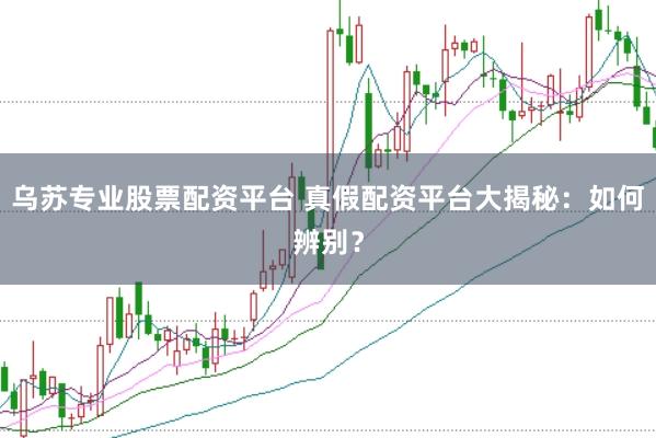 乌苏专业股票配资平台 真假配资平台大揭秘：如何辨别？