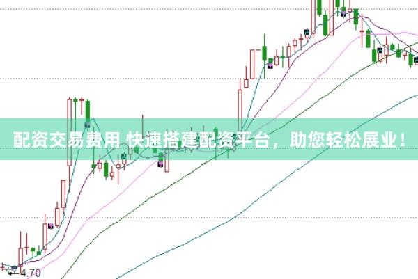 配资交易费用 快速搭建配资平台，助您轻松展业！