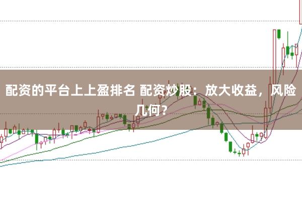 配资的平台上上盈排名 配资炒股：放大收益，风险几何？
