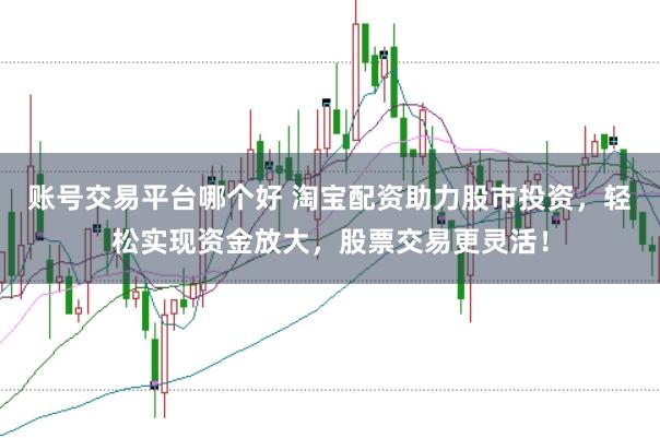 账号交易平台哪个好 淘宝配资助力股市投资，轻松实现资金放大，股票交易更灵活！