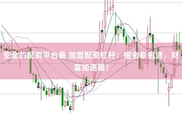 安全的配资平台最 加盟配资杠杆：掘金新机遇，财富加速器！