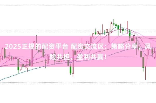 2025正规的配资平台 配资交流区：策略分享，风险共担，盈利共赢！
