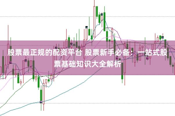 股票最正规的配资平台 股票新手必备：一站式股票基础知识大全解析