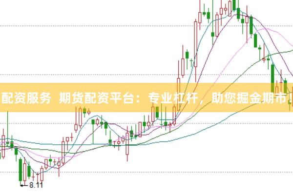 配资服务  期货配资平台：专业杠杆，<a href=