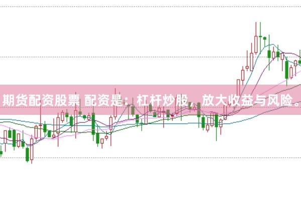期货配资股票 配资是：杠杆炒股，放大收益与风险。
