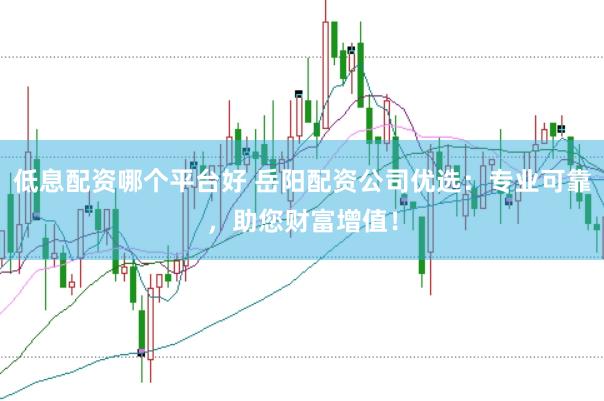低息配资哪个平台好 岳阳配资公司优选：专业可靠，助您财富增值！