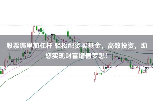 股票哪里加杠杆 轻松配资买基金，高效投资，助您实现财富增值梦想！