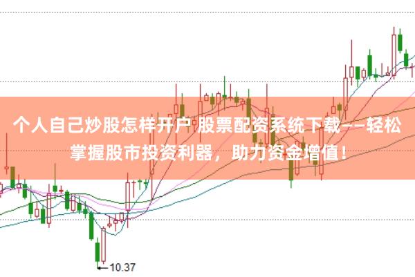 个人自己炒股怎样开户 股票配资系统下载——轻松掌握股市投资利器，助力资金增值！