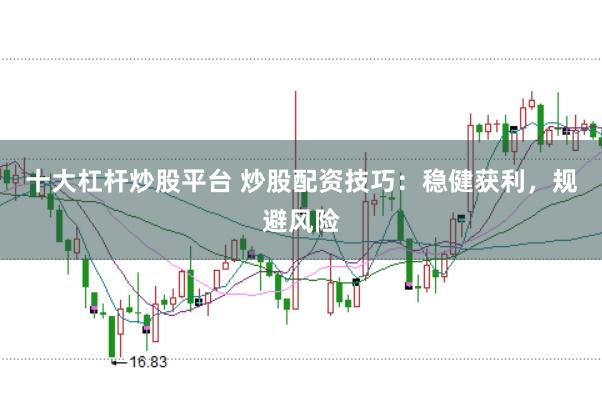 十大杠杆炒股平台 炒股配资技巧：稳健获利，规避风险