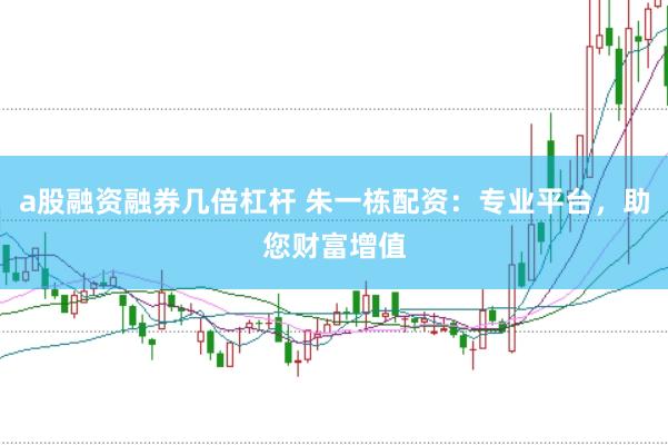 a股融资融券几倍杠杆 朱一栋配资：专业平台，助您财富增值