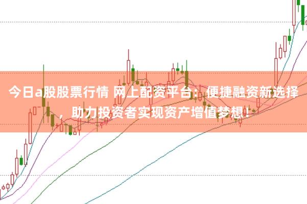 今日a股股票行情 网上配资平台：便捷融资新选择，助力投资者实现资产增值梦想！
