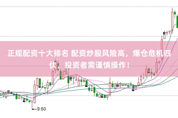 正规配资十大排名 配资炒股风险高，爆仓危机四伏，投资者需谨慎操作！