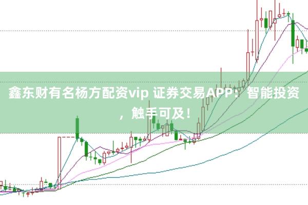 鑫东财有名杨方配资vip 证券交易APP：智能投资，触手可及！