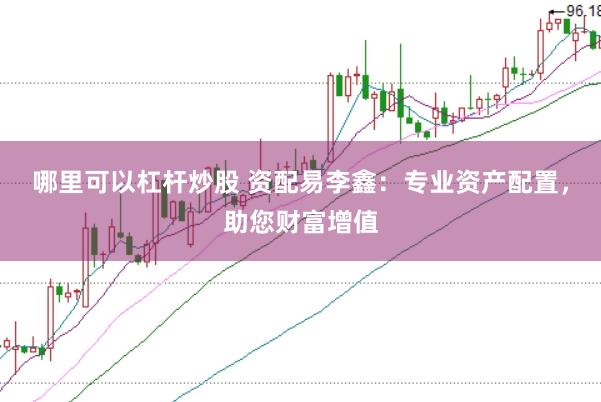 哪里可以杠杆炒股 资配易李鑫：专业资产配置，助您财富增值