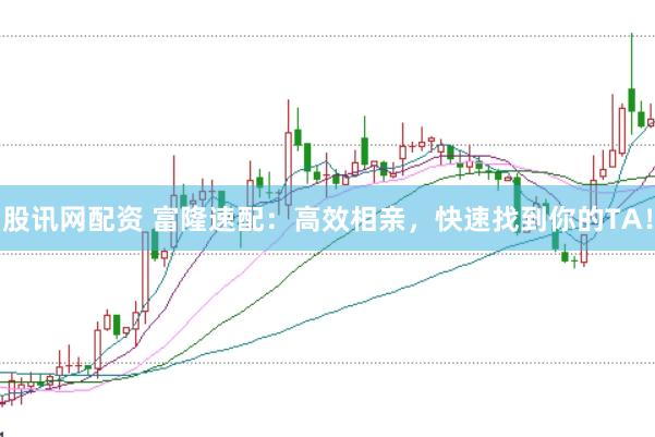股讯网配资 富隆速配：高效相亲，快速找到你的TA！