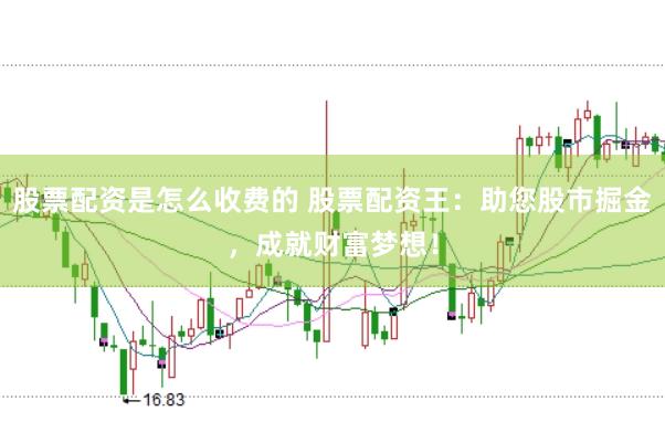 股票配资是怎么收费的 股票配资王：助您股市掘金，成就财富梦想！