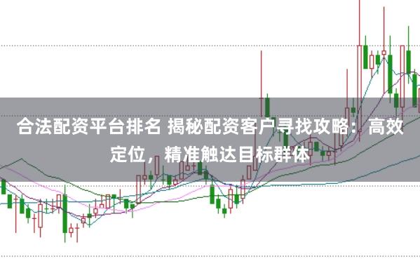 合法配资平台排名 揭秘配资客户寻找攻略：高效定位，精准触达目标群体