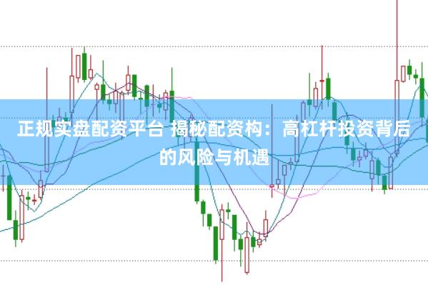 正规实盘配资平台 揭秘配资构：高杠杆投资背后的风险与机遇