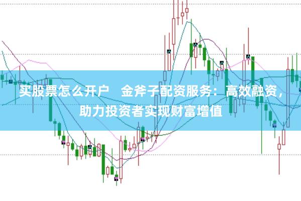 买股票怎么开户   金斧子配资服务：高效融资，助力投资者实现财富增值
