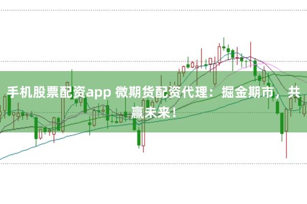 手机股票配资app 微期货配资代理：掘金期市，共赢未来！