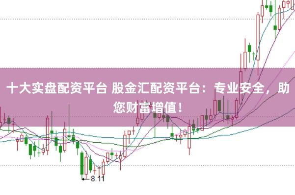 十大实盘配资平台 股金汇配资平台：专业安全，助您财富增值！