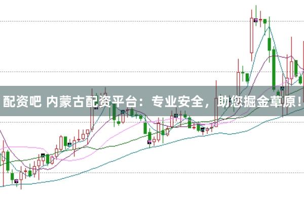 配资吧 内蒙古配资平台：专业安全，助您掘金草原！