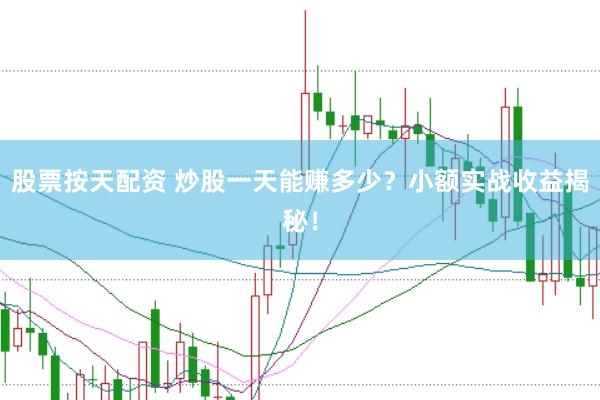 股票按天配资 炒股一天能赚多少？小额实战收益揭秘！